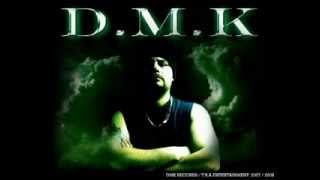 RaMeKa Ft DrEdHa , D.M.K - Krejt Bota E Din  new 2008