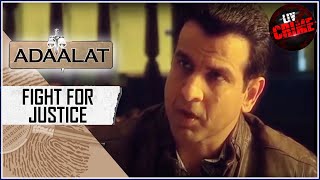 A Case Of Honor Killing | Part 2 | Adaalat | अदालत | Fight For Justice