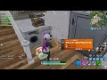 【fortnite】天才チルノの珍フォートナイト！ part19 【ゆっくり実況】