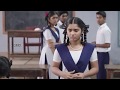 Marapathillai Nenje Nenje | Female Version with Jaanu