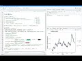 Prepare plots for scientific papers - all about ggplot2 in R