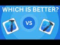 Xcode Group Vs Folder - 2025 COMPARISON
