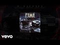 Pusho - El Precio De La Fama (Audio)