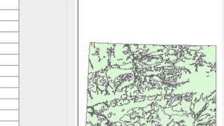 Week 2 Preview: Python Scripting in Arcmap Field Calculator