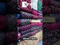 katran market mangolpuri wintercollection katran katranmarketwintercollection fashion