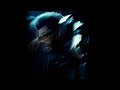 The Weeknd - Gasoline (instrumental)