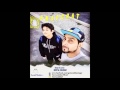 Snapchat | Geeta Zaildar | Latest Punjabi Songs 2017