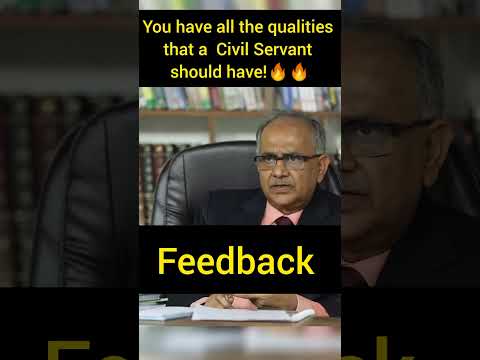 Syed Mustafa Hashmi | Rank 162 | UPSC 2021 | UPSC English Interview ...