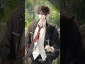 マンガ760 manhwarecommendations manhwa ラブコメ 4コマ bl manhua 4コママンガ 4コマ動画 manhwareccomendation 😆