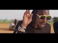 mbagaliza kweyagala radio u0026 weasel new ugandan music 2018 @barak dj 256702113935