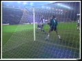 1995-96 - Birmingham City 1 Derby County 4 - Highlights