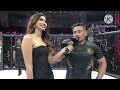 mfn11 dinesh naoren vs sagar thapa maibaadalhu indianmma