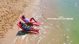 Goa Beach (Full Video Song) Tony Kakkar-Neha Kakkar /New Song