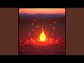 Hearts on Fire