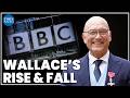 A full timeline of Gregg Wallace's fall from grace | The Story