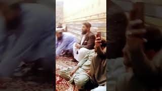 Pashto tappay | Pashto Bandar | Kakari Ghari | Talidarab shaista bandar | Pashto Sandari |