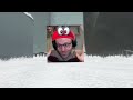 northernlion gets captured