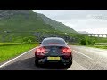 Forza Horizon 4| 700Hp 2016 MERCEDES -AMG C 63 S COUPÉ [Street Build]