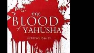 Yahshua hais tias nej yuav tau nrhiav nej thiaj yuav ntsib