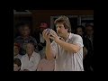 Candlepin Bowling - Phil Harris vs. Dave Dupuis (Higher Quality)