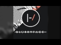Twenty One Pilots - Lane Boy (Instrumental)