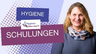 Hygieneschulungen online – für Lebensmittelbetriebe, Gastronomie, Kitas, Alten- und Pflegeheime