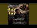 Kure-Kure / kudhe-Kudhe (Ndebele /Zulu translation)