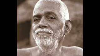 Ramana Maharshi - Immortality