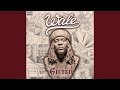 Heaven's Afternoon (feat. Meek Mill)