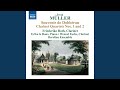 Le chateau de Madrid, Op. 79