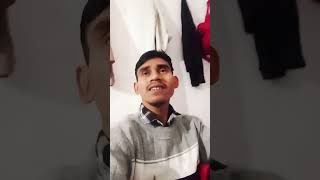 MONE BARIK SEDAY SAREE ll FULL VIDEO 2024-2025 ll STEPHAN ll DHANI#new #shortsyoutube