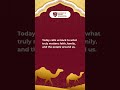 Happy Eid Al Adha 2026!