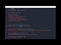 PHP Displaying Items from Array using foreach loop
