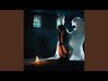 Threnody