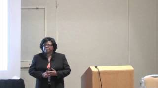 Academic Affairs and Student Development: A Holistic Approach to Student Success