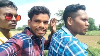 koytur vlogs video|| amlipadar,gohrapadar,chakamal rathyatra 2022||