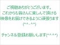 無失点堅守vs強力攻撃陣！第７８回決勝戦！市立船橋×鹿児島実業（前半戦）　全国高校サッカー選手権大会