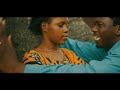 Fido Mgaigai - Mchepuko (Official Video)