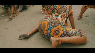 Fido Mgaigai - Mchepuko (Official Video)