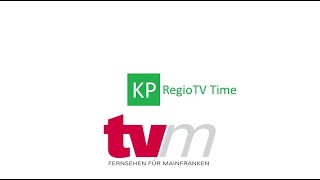 TVM (TV Mainfranken)