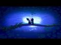 Elton John ft. Lady Gaga - Hello Hello ( Gnomeo & Juliet )