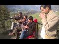 bablu band party chamba bhoien video pasand aayi to subscribe like jarur karna