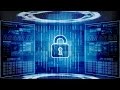 Python Script Code Protection - Encrypt, Obfuscate, Protect Python Script Code