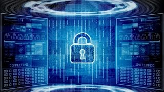 Python Script Code Protection - Encrypt, Obfuscate, Protect Python Script Code