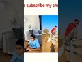 handicap boy in duat videos and shor story my life short video vairal