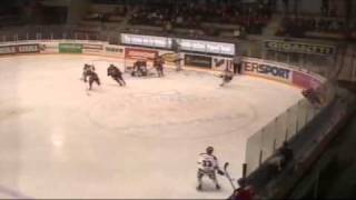 29.1.2011 Jokipojat - Sport maalikooste