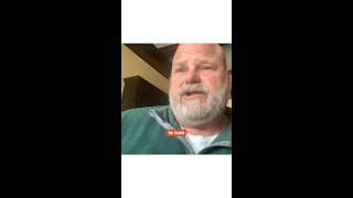 Big Pharma Insider Speaks Out