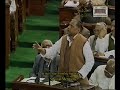 shri mulayam singh yadav on 18.02.2003 situation arising out of misuse of pota in the country