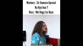 Yo Yo Honey Singh and Hommie Dilliwala salary 🤣😂🤣😂🤣 #youtubeshorts