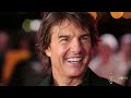 tom cruise u0026 ana de armas —what really happened on their date